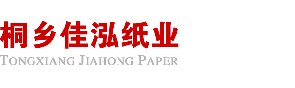 华体会开户-华体会(中国)
